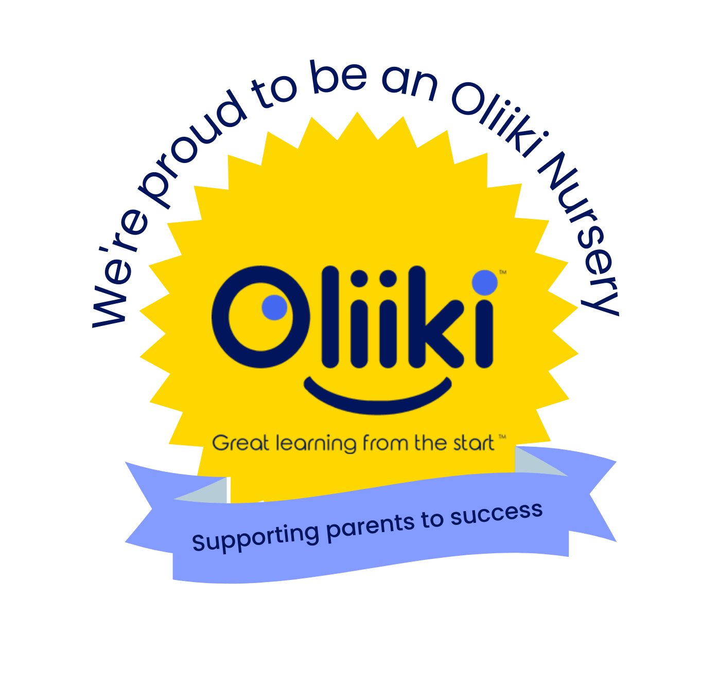 oliiki app